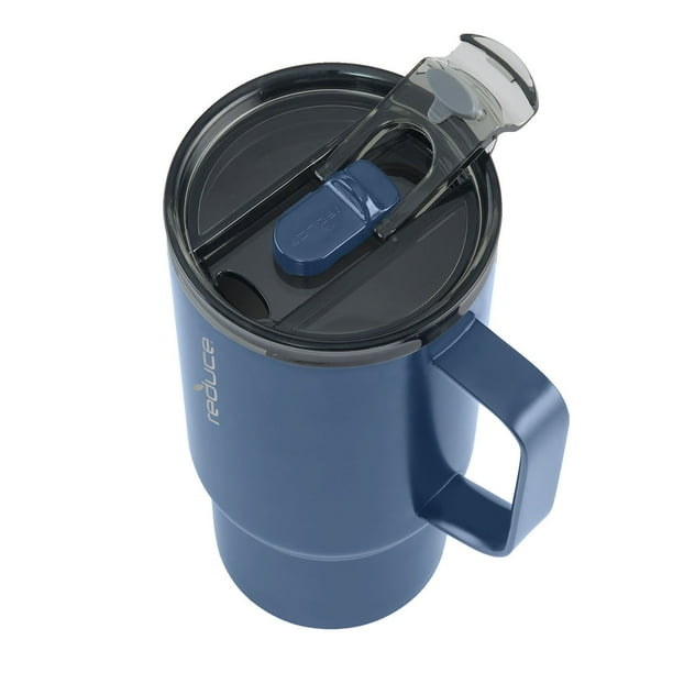 32oz hydro flask yellow Kotton Flask main image 0