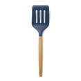 thumbnail image 14 of Tramontina 11-Piece Silicone Utensil Set, 14 of 26