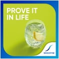 thumbnail image 5 of Sensodyne Repair & Protect Toothpaste for Sensitive Teeth, 3.4 oz., 5 pk., 5 of 10