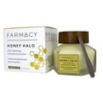 thumbnail image 2 of Farmacy Honey Halo Ultra-Hydrating Ceramide Moisturizer, Choose Size, 2 of 4