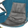 thumbnail image 5 of Member's Mark Kids' Swing Lounger, 5 of 8