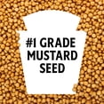thumbnail image 5 of Heinz Classic Pack Condiments, 3 pk., 5 of 17