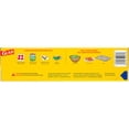 thumbnail image 5 of Glad Press'n Seal Plastic Food Wrap 140 sq. ft./roll, 2 rolls, 5 of 6