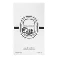 thumbnail image 3 of Diptyque Philosykos Eau de Toilette, 3.4oz, 3 of 4