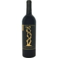 thumbnail image 1 of DNA Vineyards Cabernet Sauvignon, 750 ml, 1 of 1