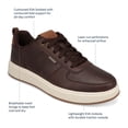 thumbnail image 7 of Dockers Men's Casual Shoe, 7 of 8