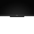 thumbnail image 13 of TCL 98" Q Class 4K UHD HDR QLED Smart TV with Google TV - 98Q651G, 13 of 16