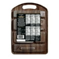 thumbnail image 8 of Columbus Craft Meats Charcuterie Tasting Board, 16.3 oz., 8 of 10