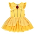 thumbnail image 6 of Character Disney Princess Tutu Dress, 6 of 12