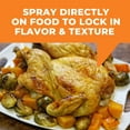 thumbnail image 4 of PAM Original Cooking Spray, 12 oz., 2 pk., 4 of 7
