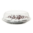 thumbnail image 5 of Member's Mark 10" Chocolate Silk Pie, 36 oz., 5 of 5