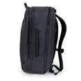 thumbnail image 2 of Thule Aion 40L Travel Backpack, 2 of 11