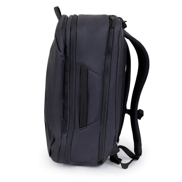 Thule Aion 40L Travel Backpack - Samsclub.com