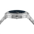 thumbnail image 2 of Versus Versace Echo Park Multifunction Watch, 42mm, 2 of 4