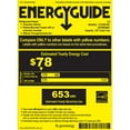 thumbnail image 2 of LG 29 cu ft. French Door Refrigerator, 2 of 11