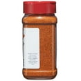 thumbnail image 4 of OFFLINE-Tone's French Fry Seasoning (9 oz.), 4 of 5