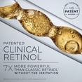 thumbnail image 3 of RoC Line Smoothing 2-Step Retinol Peel Pads, 36 ct., 3 of 10