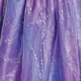 thumbnail image 4 of Wicked Glinda for Good Adult Prestige Costume, 4 of 8