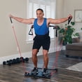 thumbnail image 6 of Perfect Trainer Featuring Tony Little, 6 of 8