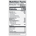 thumbnail image 2 of Member's Mark Lightly Salted Roasted Almonds, 40 oz., 2 of 5