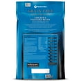thumbnail image 2 of Member's Mark Grain-Free Chicken & Vegetable Recipe Dry Dog Food, 28 lbs., 2 of 8