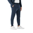 thumbnail image 2 of Member's Mark Men's Everyday Active Jogger, 2 of 7