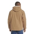 thumbnail image 3 of Dickies Men's Workwear Jacket, 3 of 19