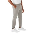 thumbnail image 2 of Member's Mark Men's Travel Jogger, 2 of 7
