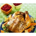 thumbnail image 2 of Rosie Organic Whole Chicken, priced per pound, 2 of 5