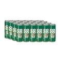 thumbnail image 1 of Coco Rico, 12 fl. oz., 24 pk., 1 of 2