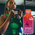 thumbnail image 7 of 5-hour ENERGY Shot, Mixed Sport, Preworkout, 1.93 fl. oz., 24 pk., 7 of 7