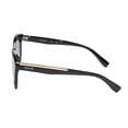 thumbnail image 2 of Kenneth Cole KC1373 Cateye Sunglasses, 2 of 4