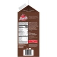thumbnail image 3 of Maola More 2% Reduced Fat Ultra-Filtered Chocolate Milk, Half Gallon, 3 of 7