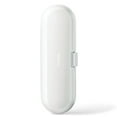 thumbnail image 3 of Philips Sonicare ProtectiveClean 4300 Rechargeable Toothbrush, Choose Your Color, 3 of 8