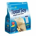 thumbnail image 1 of TOTAL SOY VANILLA 3 LBS, 1 of 1