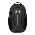 thumbnail image 1 of Under Armour Hustle 6.0 Backpack, 1 of 5