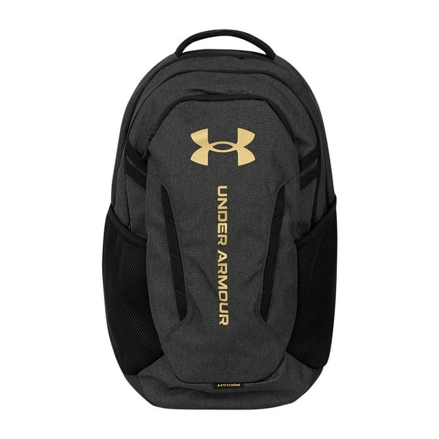 Under Armour Hustle 6.0 Backpack