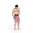 thumbnail image 3 of ZeroXposur Men's Swim Trunk, 3 of 7