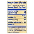 thumbnail image 2 of Louisiana Hot Sauce, 12 fl. oz., 3 pk., 2 of 6