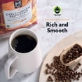 thumbnail image 6 of Member's Mark Medium-Dark Roast Whole Bean Coffee, Colombian Supremo, 40 oz., 6 of 6