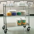 thumbnail image 6 of Member's Mark Commercial Utility Cart, 6 of 9