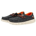 thumbnail image 1 of Hey Dude Boys Wally Slip-On Shoe, 1 of 6
