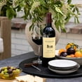thumbnail image 3 of Duckhorn Vineyards Napa Valley Cabernet Sauvignon, 750 ml, 3 of 4