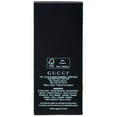 thumbnail image 4 of Gucci Flora Gorgeous Jasmine Eau de Parfum, 4 of 4