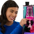 thumbnail image 2 of Monster High Boo-tique Hotel Doll House with 13+ Accessories, 2 of 6
