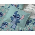 thumbnail image 5 of Licensed Kids Bed-in-a-Bag, 5 or 7-Piece Sets, Assorted Sizes, 5 of 9