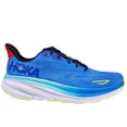 thumbnail image 2 of Hoka Men's Clifton 9 Everyday Running Sneaker, 2 of 7