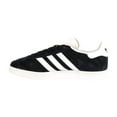 thumbnail image 3 of Adidas Gazelle Sneaker, 3 of 6