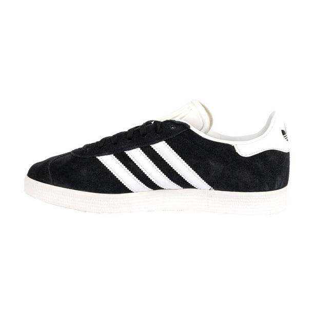 adidas gazelle silver green womens Adidas Gazelle Classic Suede Sneakers – Original Lifestyle Shoes for M –  Strada254