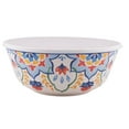 thumbnail image 5 of Member's Mark Bamboo Melamine 10-Piece Mixing Bowl Set, Choose Color, 5 of 11
